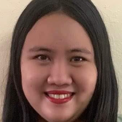 Jelyn Joy Abuzman-Freelancer in Angeles City, Pampanga,Philippines