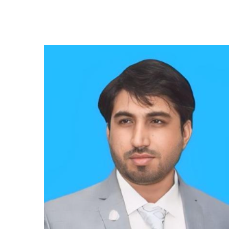 Waheed Bhatti-Freelancer in Faisalabad,Pakistan