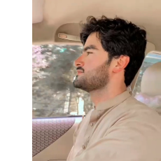 Ajmal Bopyra-Freelancer in Layyah,Pakistan