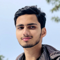 Abdurehman Aamir-Freelancer in Lahore,Pakistan