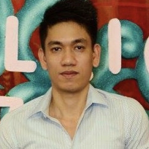 Jc Brian Refugia-Freelancer in Caloocan,Philippines