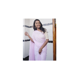 Renuka G-Freelancer in Bengaluru,India