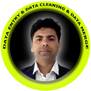 Rajib Bora-Freelancer in Bokakhat,India