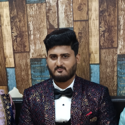 Dilip Mishra-Freelancer in Kolkata,India
