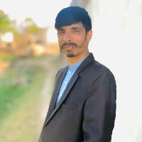 Wasi Ch-Freelancer in Attock,Pakistan