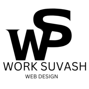 Work Suvash-Freelancer in काठमाडौँ,Nepal