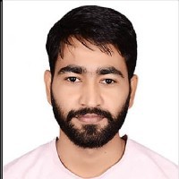 Mukesh Kumar-Freelancer in Bikaner Division,India