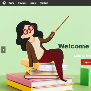 Saikat Tunga-Freelancer in Kolkata,India