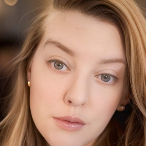 Kristen Reid-Freelancer in Pawtucket,USA