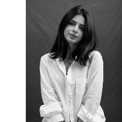 Anush Hovsepyan-Freelancer in Yerevan,Armenia