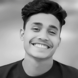 Md ZÍÂd Dour Rahman-Freelancer in Rangpour,Bangladesh