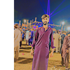 Sikandar Ali-Freelancer in Karachi,Pakistan