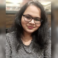 Rasika-Freelancer in Mumbai,India