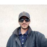 Qasim Saeed-Freelancer in Lahore,Pakistan