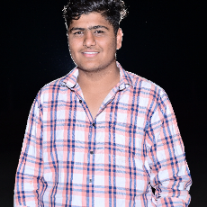 Ranveer Godara-Freelancer in Jodhpur,India