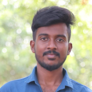 Pml Online Service-Freelancer in Hyderabad,India