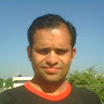 Ajaysingh Thakur-Freelancer in Akola,India