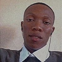 Brian Leonard-Freelancer in Nyamagana,Tanzania