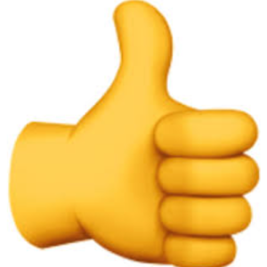 Antony Daniel-Freelancer in Chennai,India