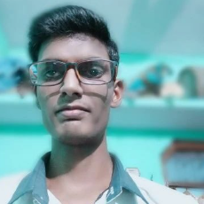 Shivam Rao-Freelancer in Haridwar,India