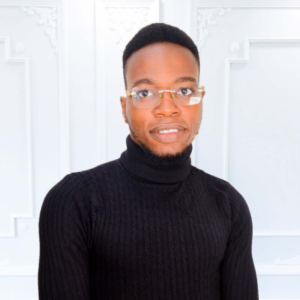 Oluwasinaayomi Elisha-Freelancer in Abuja,Nigeria