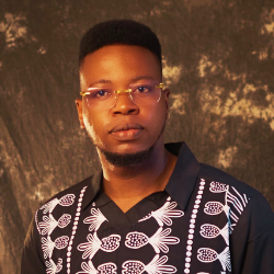 Oluwasinaayomi Elisha-Freelancer in Abuja,Nigeria
