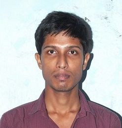 Nupur Bora-Freelancer in Guwahati,India