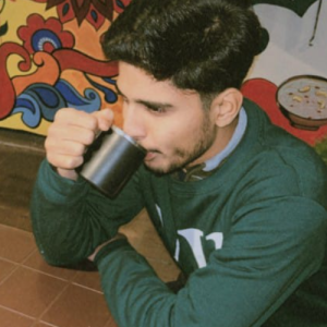 Sujoy Ghosh-Freelancer in Kolkata,India