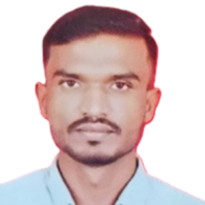 Mangesh Sarkate-Freelancer in Pune,India