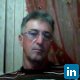 Rif Khasanov-Freelancer in Ufa,Russian Federation
