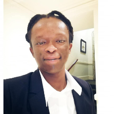 Lebu Moloi-Freelancer in Durban,South Africa