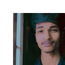 Ashok Kumar-Freelancer in Madurai,India