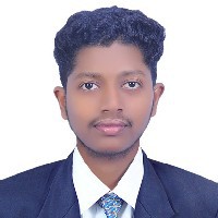 Abu Bakkar-Freelancer in Ramanathapuram,India