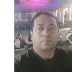 Arijit Mukherjee-Freelancer in Sambalpur,India