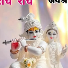 Shiva Chouhan-Freelancer in Jaipur,India