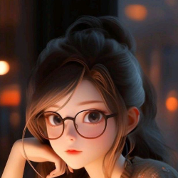 Pawani Jeewamani-Freelancer in Colombo,Sri Lanka