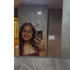 Hiral-Freelancer in Ahmedabad Cantonment (CB),India