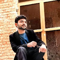 Izhar Ul Haq-Freelancer in Islamabad,Pakistan