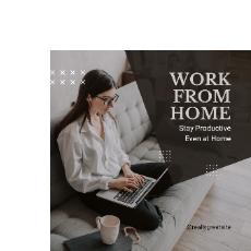 Fjrio-Freelancer in Dakha,Bangladesh