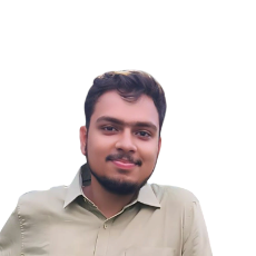 Anirban Mal-Freelancer in Pune Division,India