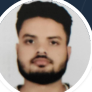 Rahul Bhattacharya-Freelancer in Varanasi,India