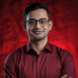 Amith Dey-Freelancer in ,Bangladesh