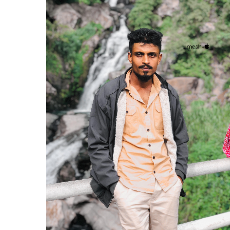 Krishan Priyanath-Freelancer in Ratnapura,Sri Lanka