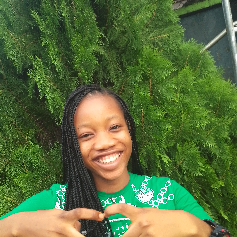 Imma Light-Freelancer in Anambra state, Nigeria.,Nigeria