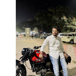 Shail Patel-Freelancer in Ahmedabad,India