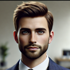 Paila Prakash-Freelancer in visakhapatnam,India