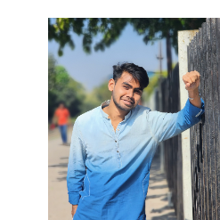 Hurting_stone 0-Freelancer in Jessore,Bangladesh