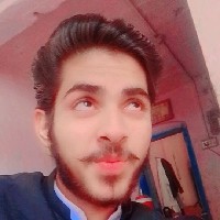 Asad Umrani Baloch-Freelancer in Hyderabad,Pakistan