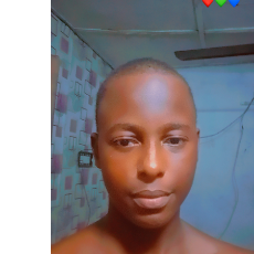 Juwon Ojibah-Freelancer in Lagos,Nigeria