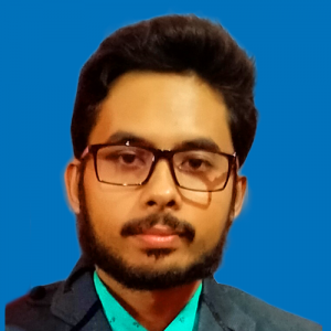 Manas Chakraborty-Freelancer in Alipurduar,India